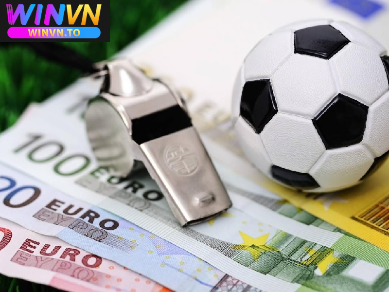 Cược gấp thếp là gì? Chơi cược gấp thếp tại Winvn 2025 3 Cược gấp thếp đem tới tiền thắng cao